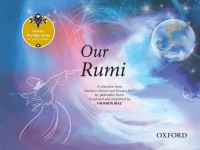 Image of Our Rumi