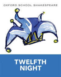 Image of Twelfth Night