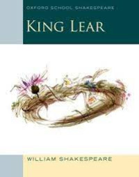 Image of King Lear