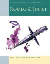 Image of Romeo & Juliet