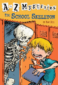 The School Skeleton