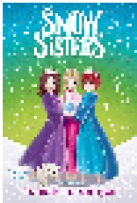 Image of The Enchanted Waterfall