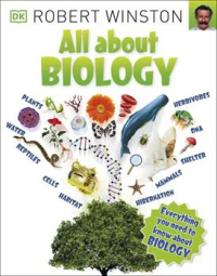 All about Biology