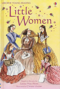 Image of Little Women