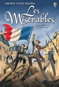 Image of Les Miserables