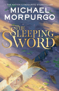 Image of The Sleeping Sword