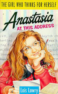 Image of Anastasia at this address