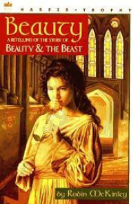 Image of Beauty & the beast