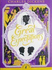Image of Great Expectations