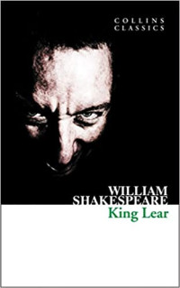 Image of King Lear