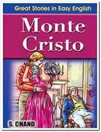 Monte Cristo
