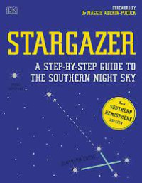 Stargazer