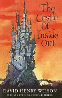 Image of The Castle of Inside Out