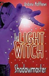 Image of The Light Witch