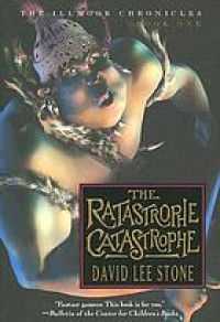 The ratastrophe catastrophe