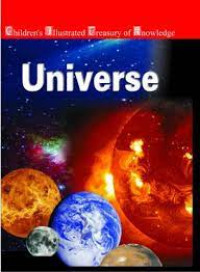 Universe