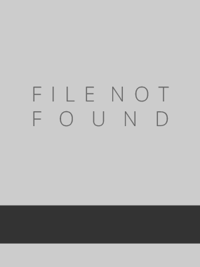 Well Done secret seven