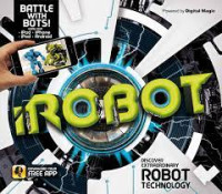 Z Robot discover extraordinary robot tech